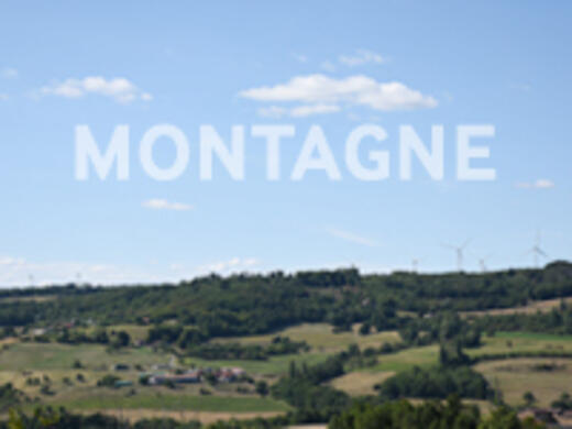 Ça disparaît (magie) image